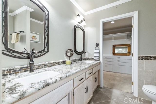 Detail Gallery Image 29 of 75 For 76945 Indian Valley, San Miguel,  CA 93451 - 7 Beds | 5/1 Baths