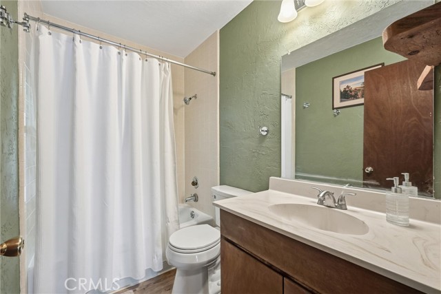 Detail Gallery Image 14 of 22 For 11664 Lakeview Dr, Clearlake Oaks,  CA 95423 - 2 Beds | 1/1 Baths