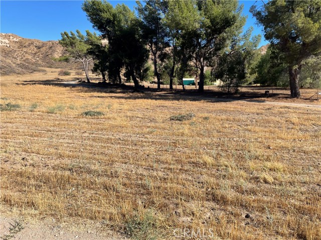 Listing Details for 15000 Baker Canyon Road, Canyon Country, CA 91390