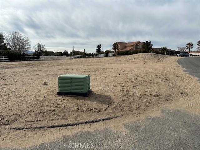 18985 Bay Meadows, Apple Valley, CA, 92308 18985 Bay Meadows, Apple Valley, CA, 92308