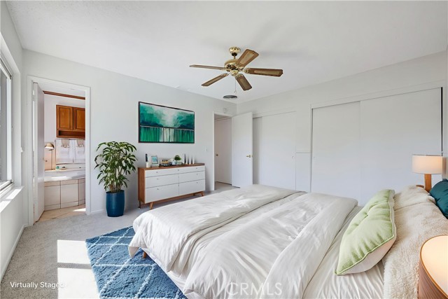 Image 64 of 75 For 8678 Turlock Drive