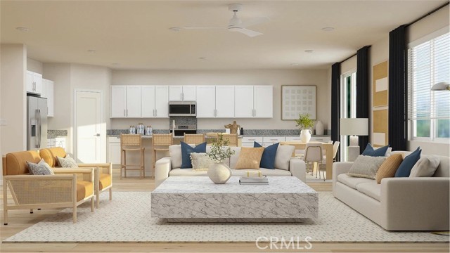 Virtual Image of Residence 2 - not homesite