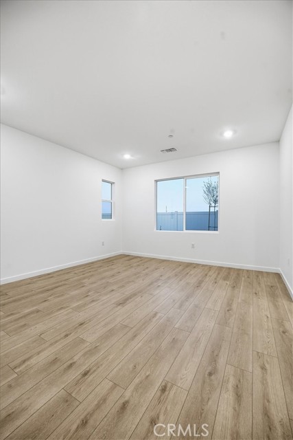 Detail Gallery Image 40 of 41 For 5564 Gem Ct, Lancaster,  CA 93536 - 4 Beds | 2 Baths