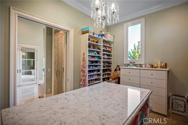 Detail Gallery Image 38 of 75 For 22215 N Devries Rd, Lodi,  CA 95242 - 4 Beds | 3/2 Baths