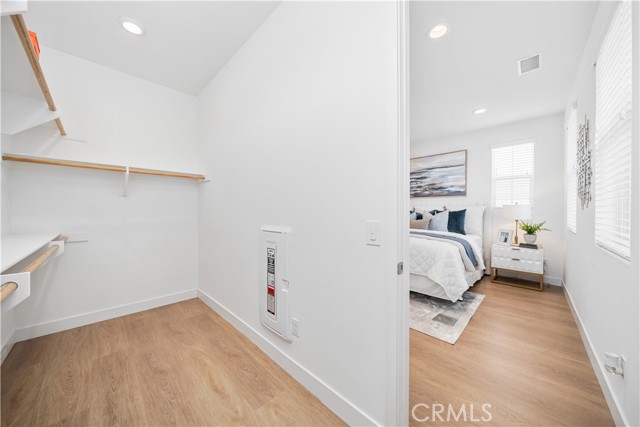 Detail Gallery Image 27 of 49 For 11016 Getaway Dr, Rancho Cucamonga,  CA 91730 - 3 Beds | 2/1 Baths