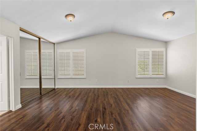 24101 Cindy Lane, Lake Forest CA: https://media.crmls.org/medias/c53cecbc-6e0a-48d6-8780-2e7b5df11a49.jpg