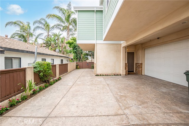 2018 Manhattan Beach Boulevard, Redondo Beach, California 90278, 4 Bedrooms Bedrooms, ,3 BathroomsBathrooms,Residential,Sold,Manhattan Beach,SB23091899