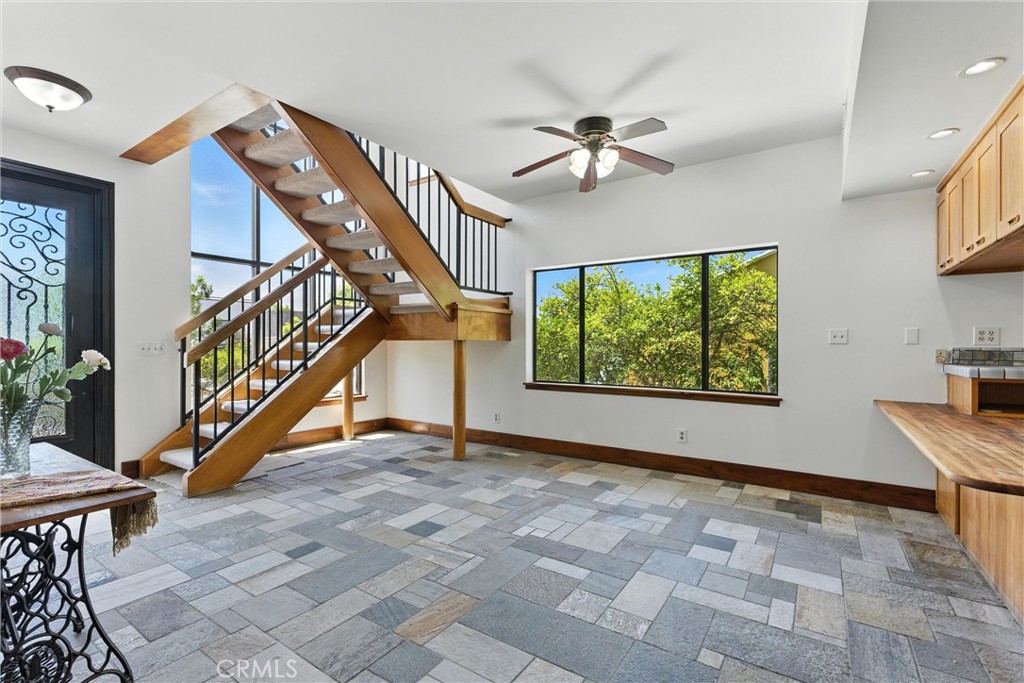 MLS #SB25166634 image #8