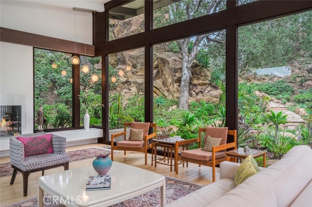 Detail Gallery Image 7 of 61 For 132 Stagecoach, Bell Canyon,  CA 91307 - 5 Beds | 4 Baths