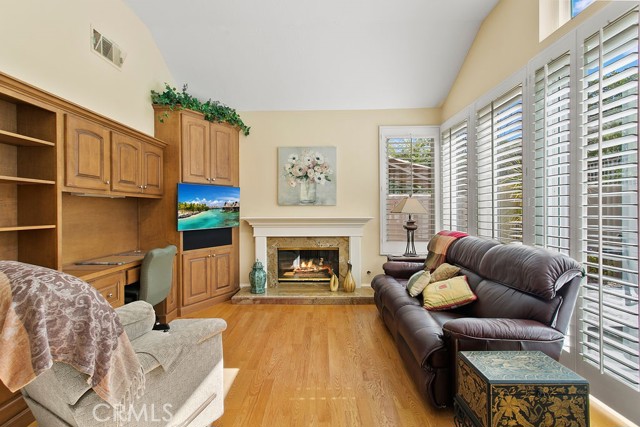 Image 3 for 21432 Bastia, Mission Viejo, CA 92692
