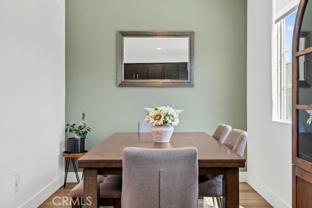 Detail Gallery Image 19 of 51 For 119 E Knox Dr, La Habra,  CA 90631 - 3 Beds | 2/1 Baths
