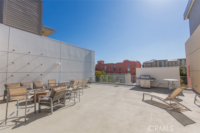 Detail Gallery Image 8 of 23 For 238 S Arroyo #205,  Pasadena,  CA 91105 - 1 Beds | 1 Baths