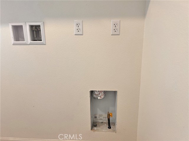 13876 Vantage Street, Moreno Valley CA: https://media.crmls.org/medias/c53d4a0f-addd-4d9e-9d30-9244270c1d90.jpg