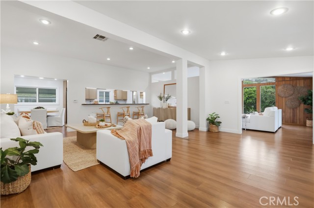 Detail Gallery Image 9 of 66 For 2275 W 25th #242,  San Pedro,  CA 90732 - 2 Beds | 2 Baths