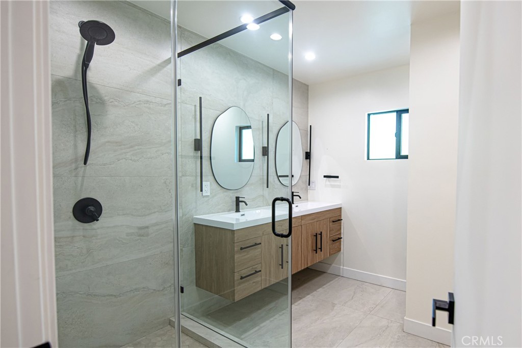 MLS #SR25276725 image #32