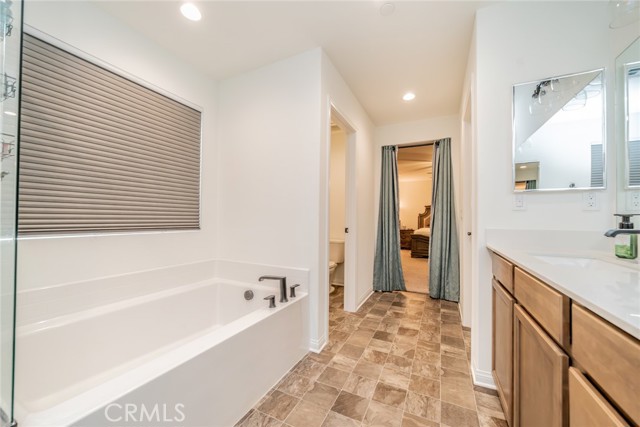 Detail Gallery Image 30 of 53 For 32813 Oakland, Winchester,  CA 92596 - 5 Beds | 4 Baths