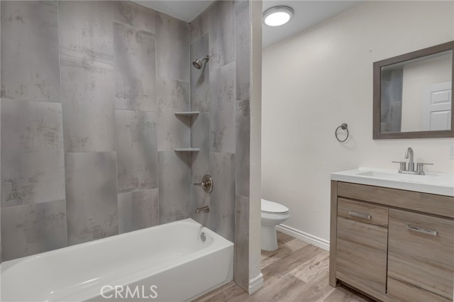 Detail Gallery Image 22 of 37 For 462 Camulos St, Los Angeles,  CA 90033 - – Beds | – Baths