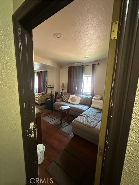 829 Foxworth Avenue, La Puente CA: https://media.crmls.org/medias/c53d9363-251d-4cfd-b3ab-7f8128e5ba3c.jpg