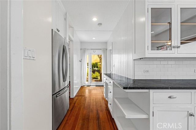 Detail Gallery Image 12 of 41 For 5014 El Verano Ave, Los Angeles,  CA 90041 - 2 Beds | 2 Baths