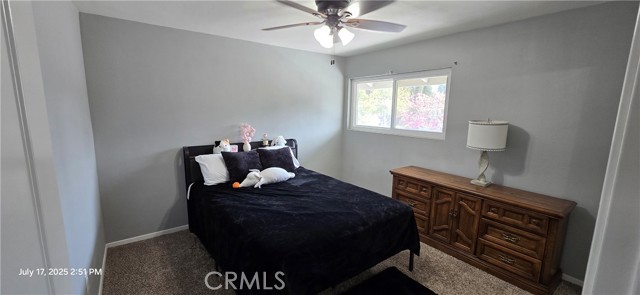 Detail Gallery Image 21 of 33 For 2051 Rancho Dr, Riverside,  CA 92507 - 4 Beds | 2/1 Baths