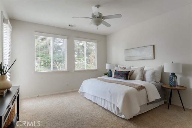 Detail Gallery Image 23 of 51 For 2395 Turnstone St, Arroyo Grande,  CA 93420 - 3 Beds | 2/1 Baths