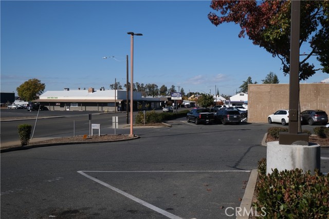 1820 Oro Dam Boulevard, Oroville, California 95966, ,Commercial Lease,For Rent,1820 Oro Dam Boulevard,CROR23214086