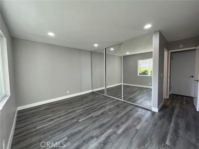 Detail Gallery Image 19 of 48 For 4816 Hollow Corner Rd #159,  Culver City,  CA 90230 - 3 Beds | 2 Baths