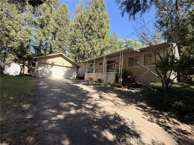 Detail Gallery Image 57 of 57 For 14378 Bethany, Magalia,  CA 95954 - 2 Beds | 2 Baths