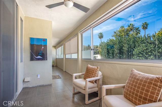 Detail Gallery Image 11 of 72 For 507 Desert Lakes Cir, Palm Springs,  CA 92264 - 2 Beds | 2 Baths