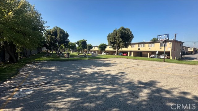 Detail Gallery Image 18 of 19 For 3050 Vineland #8,  Baldwin Park,  CA 91706 - 2 Beds | 1 Baths