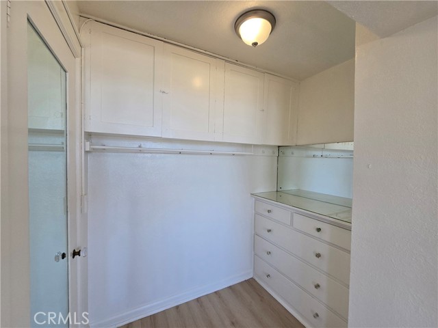 455 E Ocean Blvd, Long Beach CA: https://media.crmls.org/medias/c53dcf1a-232e-4151-9abf-1f41cc4c076d.jpg