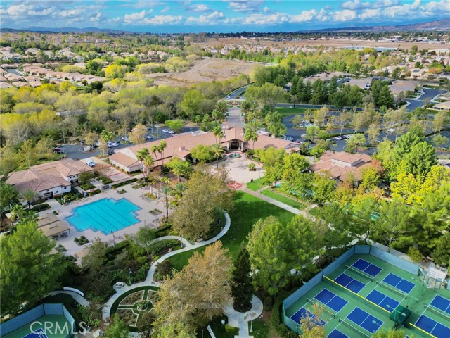 Detail Gallery Image 42 of 44 For 1666 Beaver Creek a,  Beaumont,  CA 92223 - 2 Beds | 2 Baths