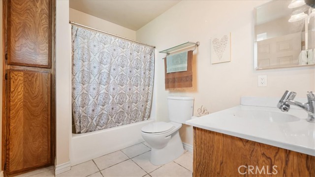 Detail Gallery Image 21 of 33 For 18037 Talisman St, Hesperia,  CA 92345 - 3 Beds | 2 Baths