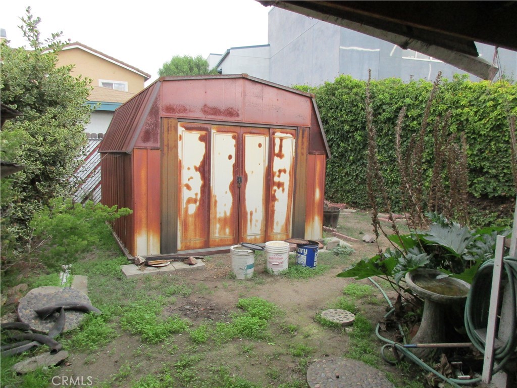 C53De71E 8979 444A A5E9 14Fa521D81Fc 4163 W 156Th, Lawndale, Ca 90260 &Lt;Span Style='BackgroundColor:transparent;Padding:0Px;'&Gt; &Lt;Small&Gt; &Lt;I&Gt; &Lt;/I&Gt; &Lt;/Small&Gt;&Lt;/Span&Gt;