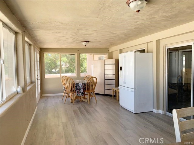 Detail Gallery Image 20 of 32 For 16810 Calle Casita, Desert Hot Springs,  CA 92241 - 2 Beds | 2 Baths