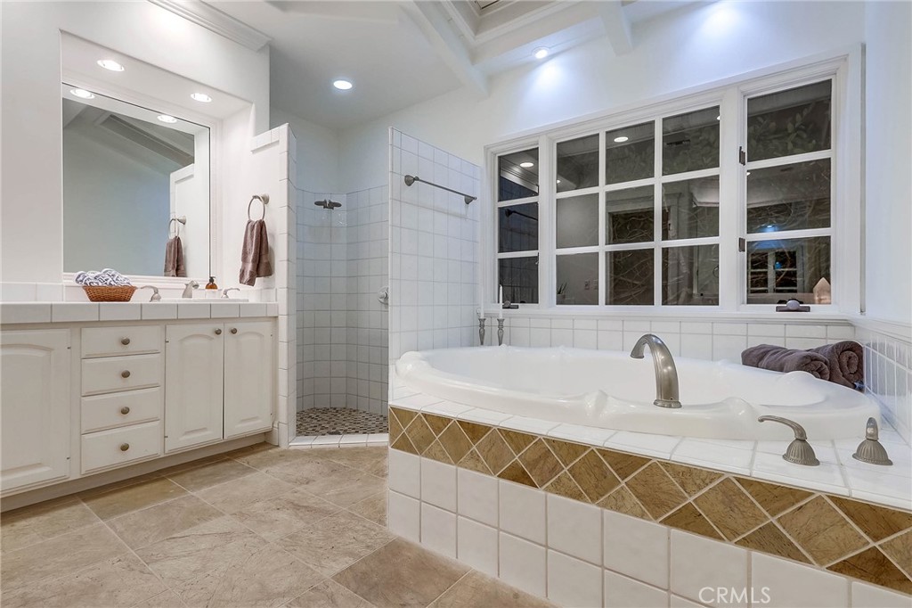 MLS #NP25137602 img 23