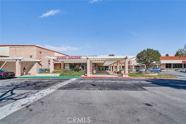 413 E AVENIDA DE LOS ARBOLES, Thousand Oaks, California 91360, ,Commercial Lease,For Rent,413 E AVENIDA DE LOS ARBOLES,CRPW24141334