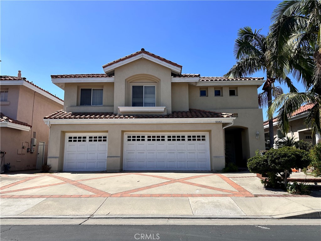 5342 Duke Drive