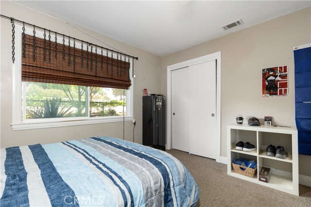 4225 Farousse Way, Paso Robles CA: https://media.crmls.org/medias/c53e04bc-25cf-417b-a258-943455b72730.jpg