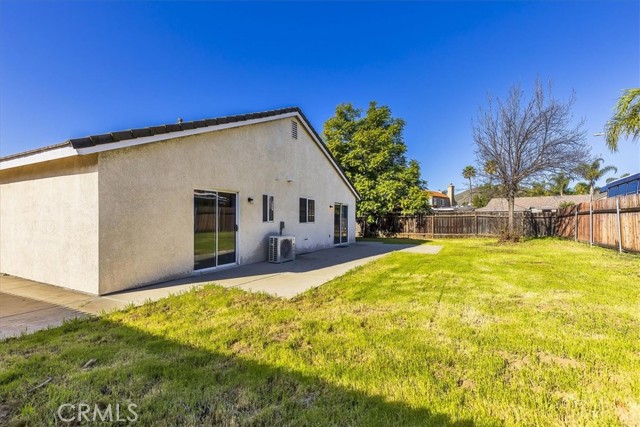 Detail Gallery Image 22 of 24 For 29182 Crestline, Menifee,  CA 92584 - 2 Beds | 2 Baths