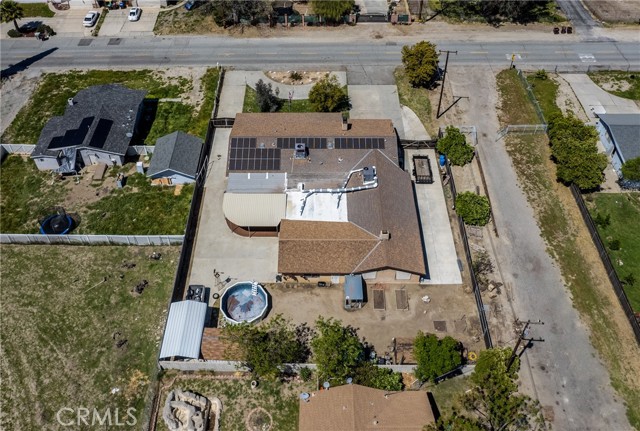 Detail Gallery Image 60 of 67 For 42385 E Mayberry Ave, Hemet,  CA 92544 - 6 Beds | 2 Baths