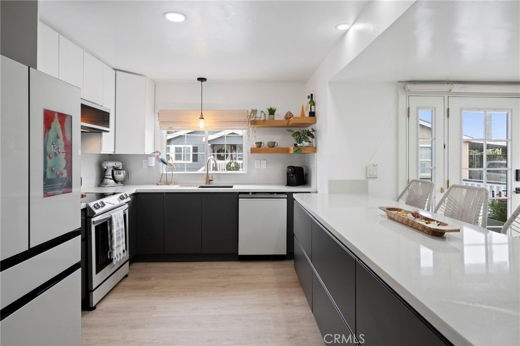 6550 Ponto Drive - photo 17