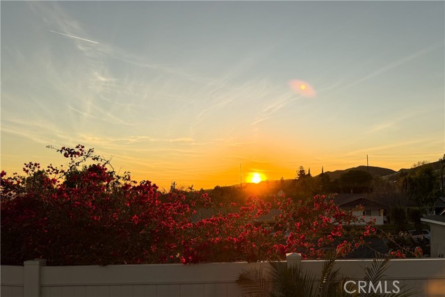 Detail Gallery Image 42 of 53 For 3525 Waco Ave, Simi Valley,  CA 93063 - 3 Beds | 2 Baths