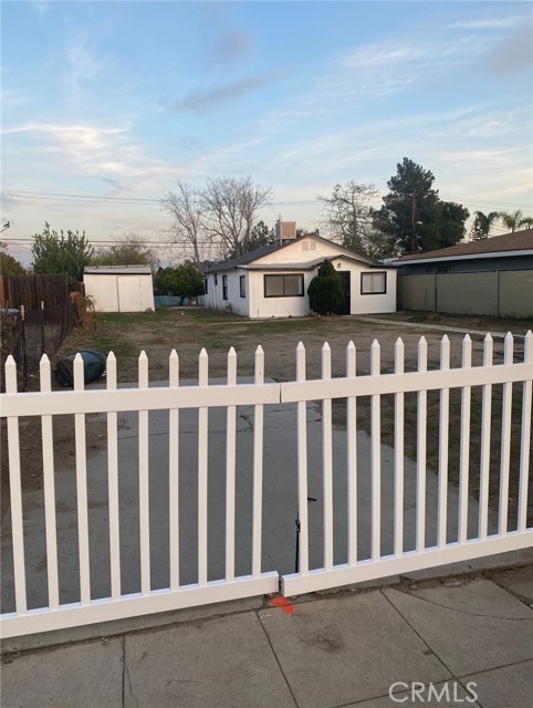 Front Image Thumbnail for CRIG26033849