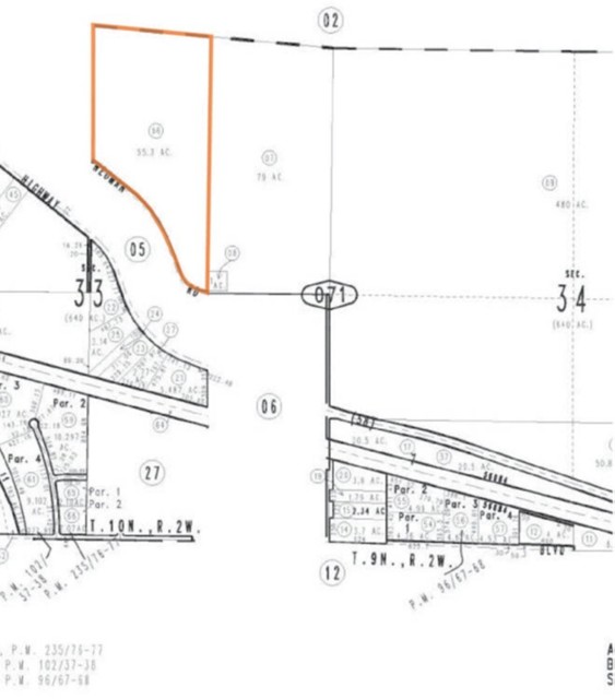 Detail Gallery Image 6 of 8 For 26388 Neuman, Barstow,  CA 92311 - 2 Beds | 2 Baths