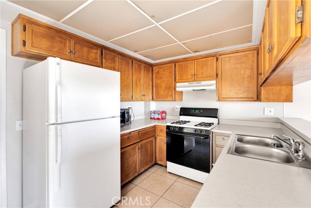 555 Mesquite Road, Pinon Hills CA: https://media.crmls.org/medias/c53e28b0-3405-4f68-9a40-cacb413a943b.jpg