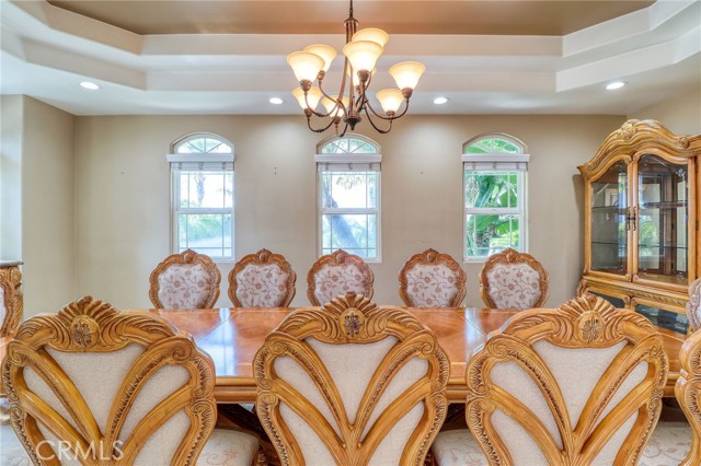 6116 Chadbourne Avenue, Riverside CA: https://media.crmls.org/medias/c53e522f-8b7b-4cc3-bac2-4042adda394e.jpg