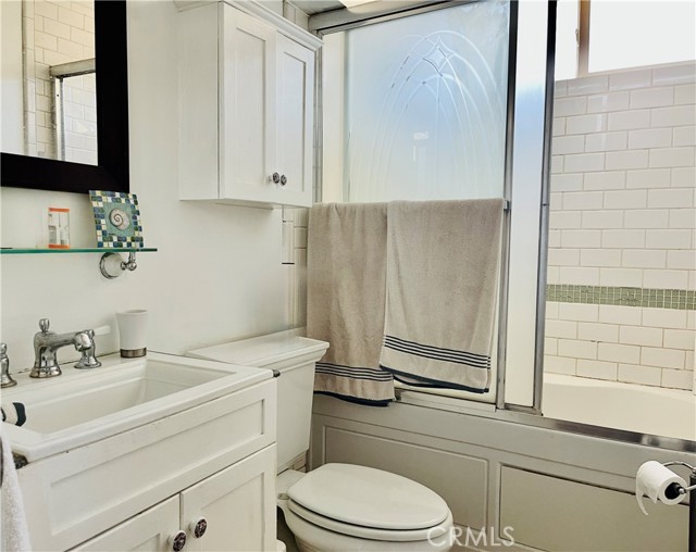 Detail Gallery Image 15 of 36 For 1117 Snowline Dr, Frazier Park,  CA 93225 - 4 Beds | 2 Baths