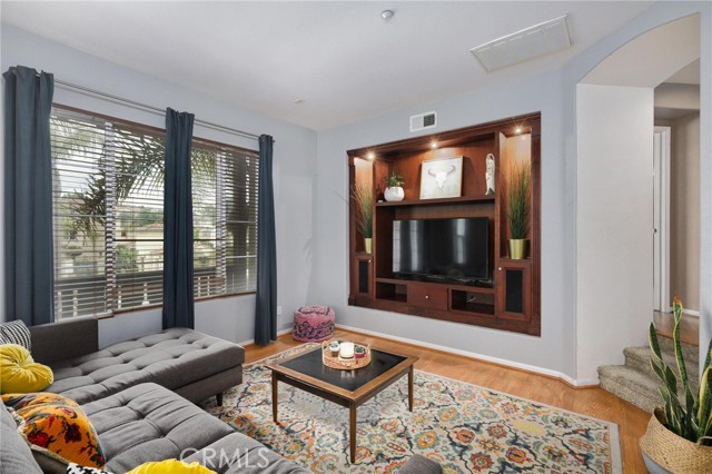 1284 Haglar Way, Chula Vista, California 91913, 3 Bedrooms Bedrooms, ,3 BathroomsBathrooms,Residential,For Sale,Haglar Way,PW24101620