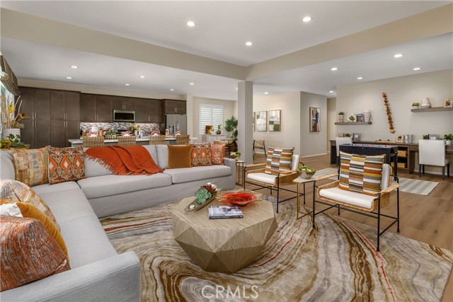 Detail Gallery Image 3 of 12 For 9089 Carson Ave, Hesperia,  CA 92344 - 4 Beds | 2 Baths